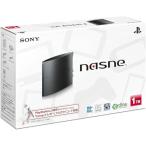 nasne 1TBモデル (CECH-ZNR2J01)【メーカー生産終了】