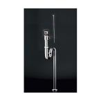 TOTO умывание контейнер для осушение металлические принадлежности pop up тип осушение металлические принадлежности S ловушка ( пол осушение )T7S1