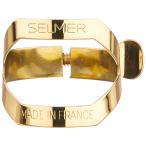  cell ma-* Париж cell ma- Alto Saxo phone лигатура Rucker отделка [Spirit специальный ]