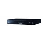  Panasonic Blue-ray диск плеер DMP-BD85-K