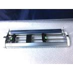 NEC задний tractor механизм подачи PR-D700XE-03