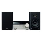  Sony мульти- аудио проигрыватель Bluetooth/Wi-Fi/AirPlay/FM/AM/ широкий FM/ в высоком разрешени соответствует CMT-SX7