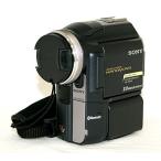 SONY ソニー DCR-PC300 デジタルビデオ