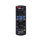  Panasonic Panasonic Blue-ray *DVD плеер * магнитофон дистанционный пульт N2QAYB001037