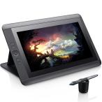 wa com жидкость tab13.3 полный HD жидкокристаллический Cintiq 13HD DTK-1301/K0