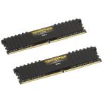 CORSAIR DDR4 настольный PC для память модуль VENGEANCE LPX Series 4GB×2 листов комплект CMK8GX4M2A26