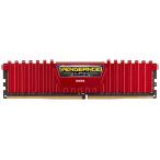 CORSAIR DDR4 настольный PC для память модуль VENGEANCE LPX Series 8GB×2 листов комплект CMK16GX4M2A2
