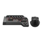 [PS4/PS3 соответствует ] Tacty karua обезьяна to commander for PlayStation4
