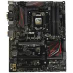ASUSTeK Intel Z170 установка ge-ming материнская плата LGA1151 соответствует Z170-PRO GAMING [ATX]