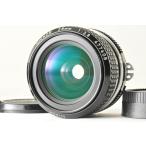 Nikon Nikon Ai NIKKOR 28mm F2.8