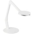  Panasonic LED настольное освещение основа модель SQ-LD540-W белый SQ-LD540-W