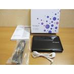  Casio Computer электронный словарь [eks слово ] черный XD-D6000BK