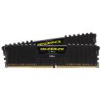 CORSAIR DDR4 память модуль VENGEANCE LPX Series 8GB×2 листов комплект CMK16GX4M2B3200C16