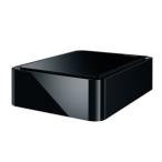 THD-300V2 TV для HDD 3TB USB подключение 