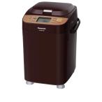  Panasonic бытовая хлебопечь 1. модель Brown SD-BMT1001-T