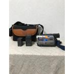 SONY ソニー　CCD-TRV92　ハイエイトビ�