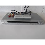 pioneer DVD плеер DV393