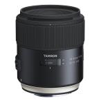 TAMRON 単焦点レンズ SP45mm F1.8 Di VC キ�