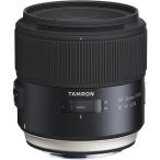 TAMRON（タムロン）SP 35mm F1.8 Di VC USD F012（ニコンF）