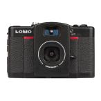 Lomography LC-A+ широкоугольный линзы [ камера ]