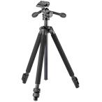 Velbon карбоновый штатив Geo Carmagne E635M II 3 уровень рычаг блокировка ножек диаметр 28mm средний 3Way платформа Quick колодка соответствует машина 