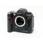 FUJIFILM Finepix S2 Pro корпус 