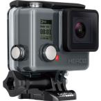 [ внутренний стандартный товар ] GoPro переносной камера HERO+ Wi-Fi установка CHDHC-101