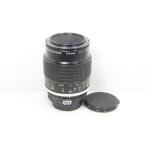 Nikon Nikon Ai-s Micro-NIKKOR 105mm F4