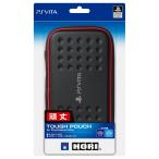 New жесткий сумка for PlayStationVita BLACK