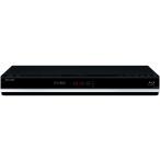 シャープ 1TB 3チューナー ブルーレ�