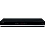 シャープ 1TB 2チューナー ブルーレ�