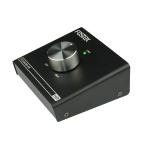 FOSTEX personal * усилитель PC200USB-HR