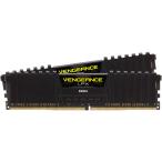 CORSAIR DDR4 память модуль VENGEANCE LPX серии 16GB×2 листов комплект CMK32GX4M2B3200C16