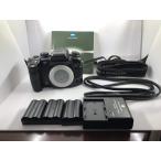 KONICA MINOLTA Konica Minolta α-7 DIGITAL корпус 