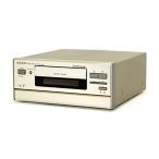 ONKYO Onkyo ( Onkyo ) K-522M(S) авто Rebirth кассетная дека DOLBY B/C NR/HX PRO одиночный проигрыватель корпус только 