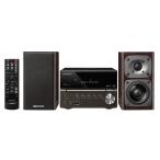 JVC Kenwood Kenwood проигрыватель Kseries XK-330-B [ черный ]