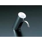 LIXIL( Lixil ) INAX автоматика камень суйсеки .. снабжение штекер o- покраска p жидкость форма бак прямая связь тип KS-921LTDA