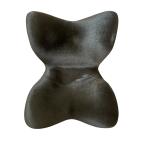 MTG стиль premium DX черный 