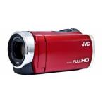 Victor ビクター JVC 光学40倍ズーム搭�