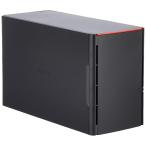  Buffalo BUFFALO ссылка стойка for SOHO RAID функция установка высота доверие HDD WD Red принятие сеть HDD(NAS) 3