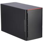  Buffalo BUFFALO ссылка стойка for SOHO RAID функция установка высота доверие HDD WD Red принятие сеть HDD(NAS) 3