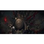  rose . желтый .. старый замок первый раз premium BOX - PSVita