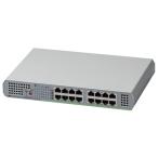 a ride teresisAT-GS910/16 2331R