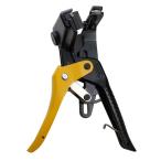 ma- bell (MARVEL) VA линия -тактный риппер dial тип MVA-4A электроработы .. талант экзамен обязательно .