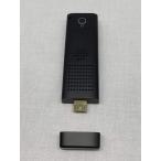 Diginnos Stick DG-STK2S( в виде палочки персональный компьютер Windows 10)