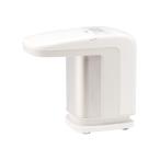 KOIZUMI( Koizumi ) ручной фен белый KAT-0550/W