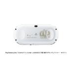 PlayStationRVita... * Prince ...!MUSIC3.. печать модель 