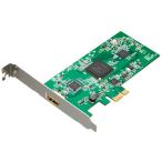 SKNET MonsterXX2 1080 60p соответствует полный HD оцифровка видеоизображений панель SK-MVXX2