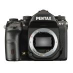 PENTAX デジタル一眼レフ K-1 ボディ 5