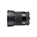  Sigma (Sigma) линзы 30mm F1.4 DC DN Sony Sony E крепление одиночный подпалина пункт стандарт APS-C беззеркальный для Contempor